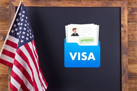 u.s. visa slot booking availability in hyderabad|Visa FAQs .